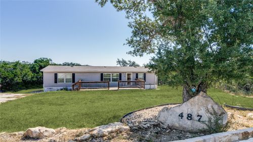 487 Deer Creek, Spring Branch, TX, 78070 | Card Image