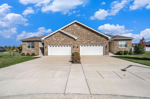 1978 Eagle Dr, Morris, IL, 60450-6843 | Card Image