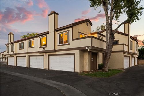 f-1230 S Cypress Ave, Ontario, CA, 91762 | Card Image