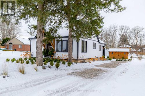 {{alt}} | Card Image