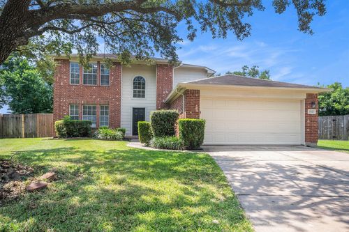 1043 Leadenhall Circle, Channelview, TX, 77530 | Card Image
