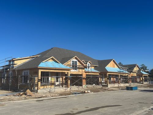 23-1982 W 9325 S, West Jordan, UT, 84088-7003 | Card Image