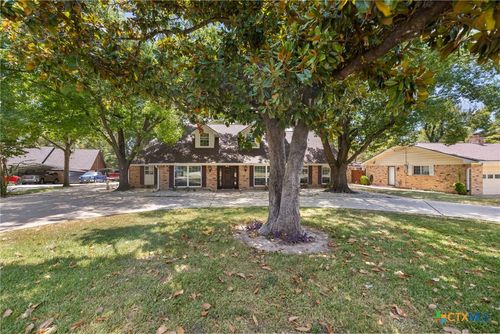 4109 Eagle Rd, Temple, TX, 76502-1139 | Card Image