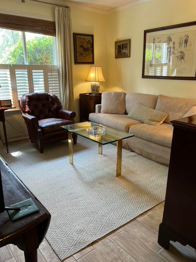 D9 - 325 Laurens St Sw, Condo with 3 bedrooms, 2 bathrooms and null parking in Aiken SC | Image 17
