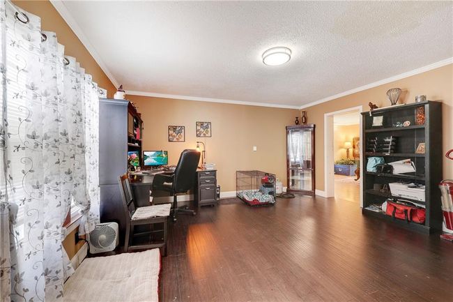 402 Pine St, House other with 3 bedrooms, 2 bathrooms and null parking in Blackburn MO | Image 4