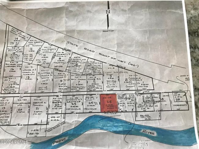 Map / location | Image 5