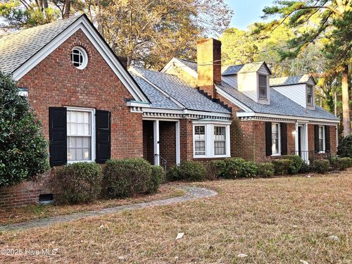 212 Wilkinson St, Rocky Mount, NC, 27804-4739 | Card Image