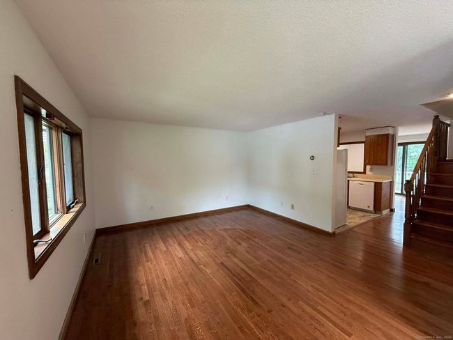 45 - 45 Brookside Vlg, Condo with 2 bedrooms, 2 bathrooms and null parking in Enfield CT | Image 11