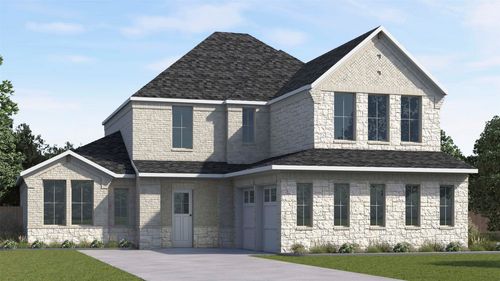 3630 Ansley Lane, Rockwall, TX, 75032 | Card Image