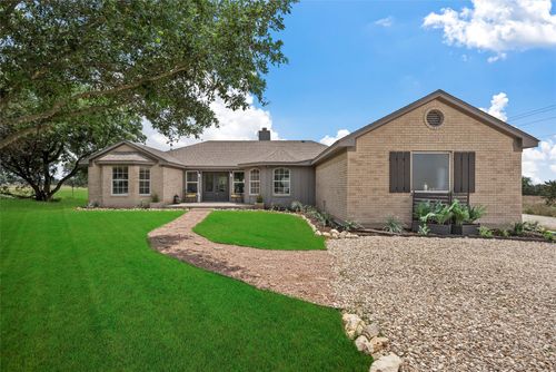 1648 Old Ranch Rd, China Spring, TX, 76633-3212 | Card Image