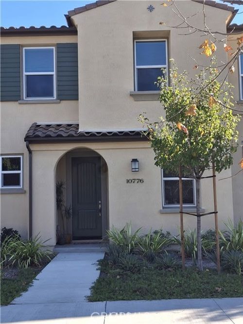10776 Telegraph Rd, Ventura, CA, 93004 | Card Image