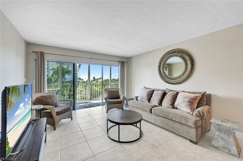 apt-409-1 Bluebill Ave, NAPLES, FL, 34108-1702 | Card Image