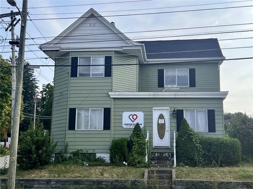 338 W Main St, Uniontown, PA, 15401-2815 | Card Image