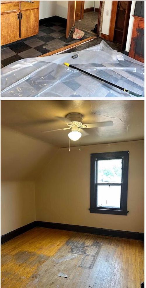 3918-3920 N 24th Street, Milwaukee, WI, 53206 | Card Image