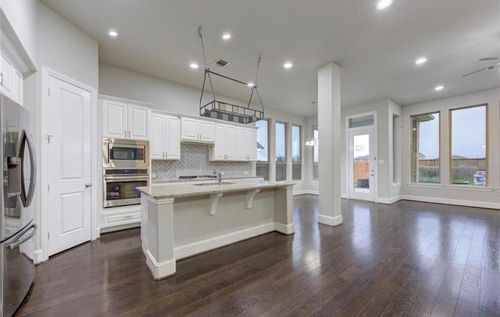 29419 Wood Lily Dr, Katy, TX, 77494-7390 | Card Image
