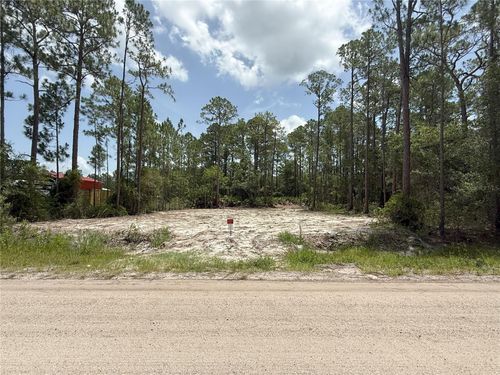 1573 Laurel Ave, Bunnell, FL, 32110-4520 | Card Image