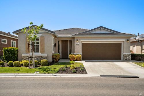 115 Alpine Dr, Rio Vista, CA, 94571-2280 | Card Image