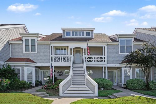 c53-4396 Baldwin Ave., Little River, SC, 29566 | Card Image
