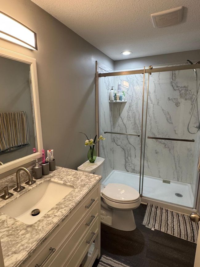 IMG_1020.JPEG | Image 16