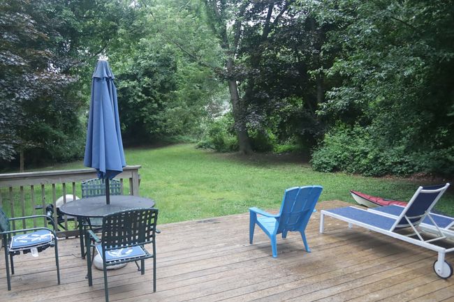 9A Cedarwood Ln, House other with 3 bedrooms, 2 bathrooms and null parking in Old Saybrook CT | Image 8