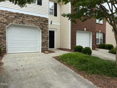 545 Writers Way, Morrisville, NC, 27560-5777 | Card Image