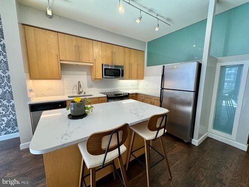 204-437 New York Ave Nw, WASHINGTON, DC, 20001-4764 | Card Image