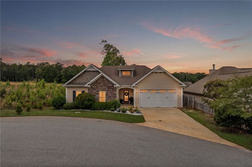 2902 Anderson Lakes Cir, OPELIKA, AL, 36801-9753 | Card Image