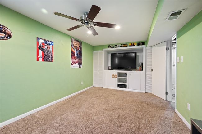 201 Cameron Dr, House other with 3 bedrooms, 3 bathrooms and 2 parking in Irwin PA | Image 23