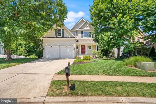 21495 Arbor Glen Ct, BROADLANDS, VA, 20148-5070 | Card Image