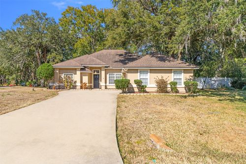 6709 Beatrix Dr, JACKSONVILLE, FL, 32226-3343 | Card Image