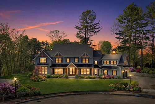 9 Tuttle Ln, Lynnfield, MA, 01940-1966 | Card Image