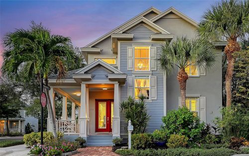 1775 Stapleton St, SARASOTA, FL, 34239-5959 | Card Image