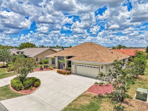 5879 Madison Road, VENICE, FL, 34293 | Card Image
