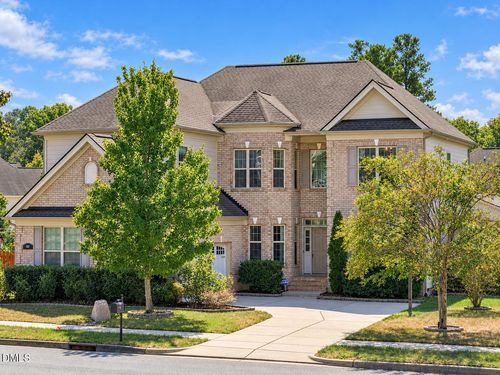 507 Swift Creek Xing, Durham, NC, 27713-7286 | Card Image