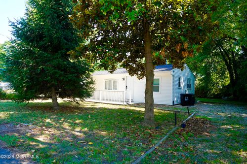 12 Starboard Way, Waretown, NJ, 08758-1931 | Card Image