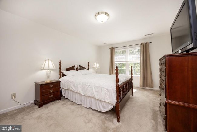189 Horseshoe Ln, House other with 4 bedrooms, 3 bathrooms and null parking in COATESVILLE PA | Image 23