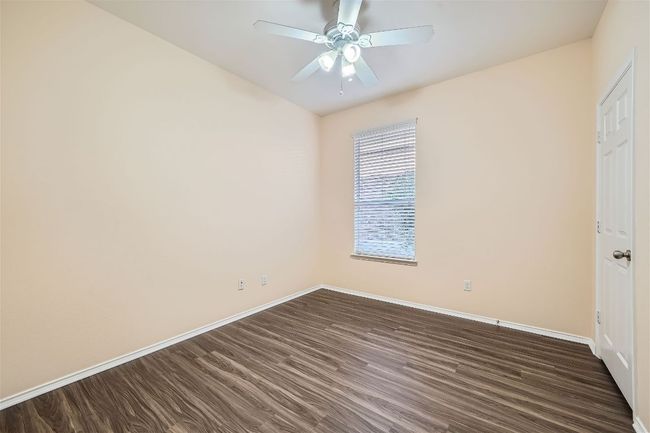 465 Moonwalker Trl, House other with 3 bedrooms, 2 bathrooms and 4 parking in Buda TX | Image 8