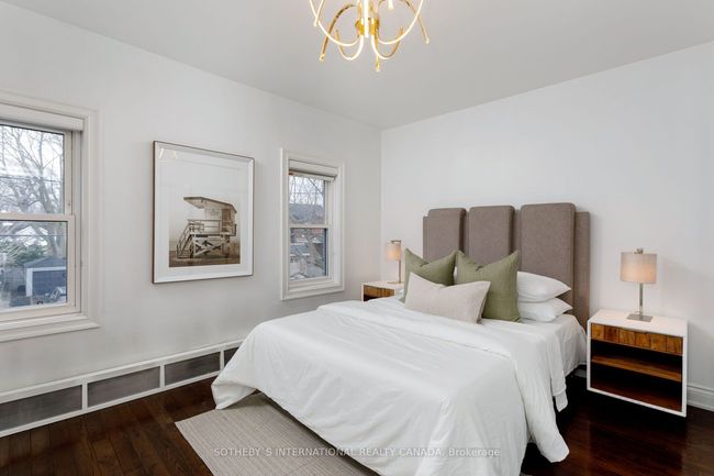 78 Runnymede Rd, House other with 4 bedrooms, 3 bathrooms and 2 parking in Toronto ON | Image 24