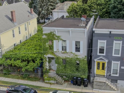 1213 Jacob St, Troy, NY, 12180-3037 | Card Image