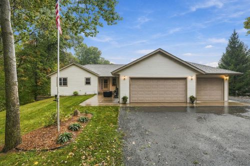 397 175th St, OSCEOLA, WI, 54020-5416 | Card Image