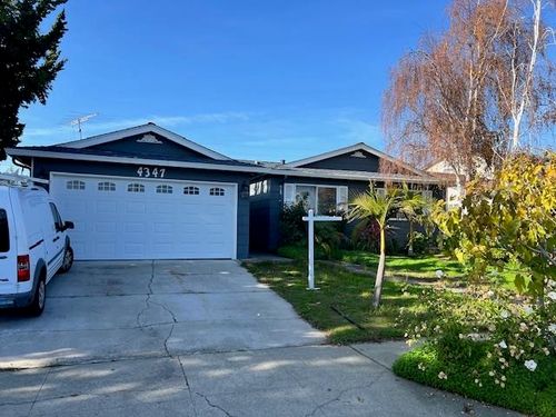 4347 San Juan Ave, Fremont, CA, 94536-4735 | Card Image
