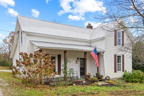 3237 Williamsport Pike, Williamsport, TN, 38487-2149 | Card Image