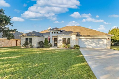 216 Enclave Drive, Kingsland, TX, 78639 | Card Image