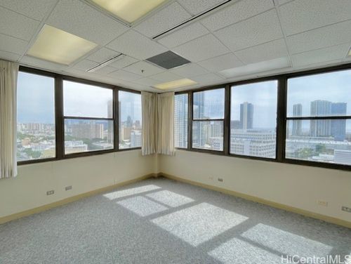 ste-1464-1314 S King St, Honolulu, HI, 96814-1948 | Card Image