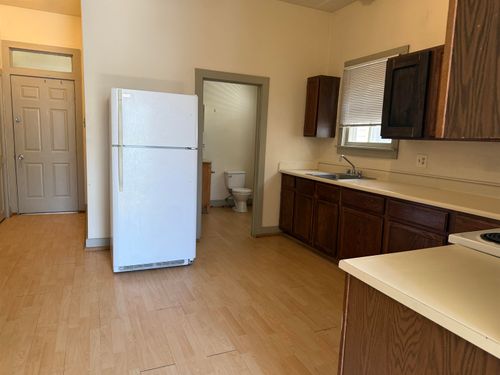 apt-7-408 Central St, Franklin, NH, 03235-1795 | Card Image