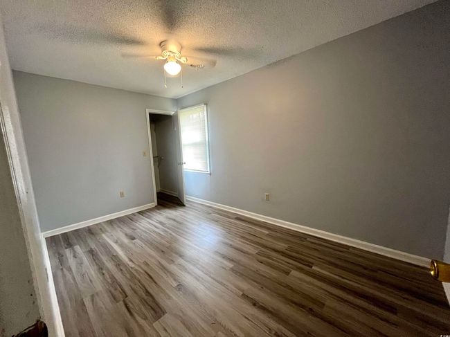 42 Yadkin Ave, Home with 2 bedrooms, 2 bathrooms and null parking in Georgetown SC | Image 4