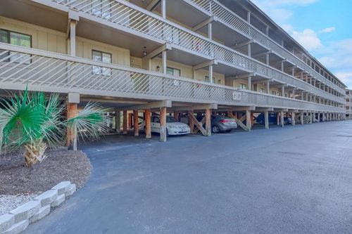 apt-p303-214 Maison Dr, Myrtle Beach, SC, 29572-5479 | Card Image