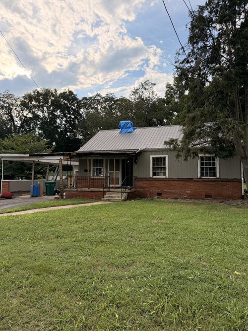 406 2nd Ave Nw, Winchester, TN, 37398-1602 | Card Image