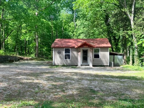133 Maxine Nelson Rd, Parsons, TN, 38363-5821 | Card Image