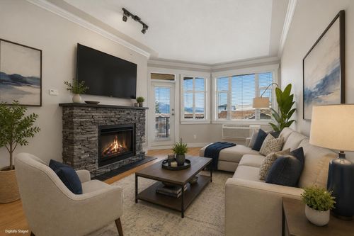 407-45615 Brett Ave, Chilliwack, BC, V2P1P1 | Card Image